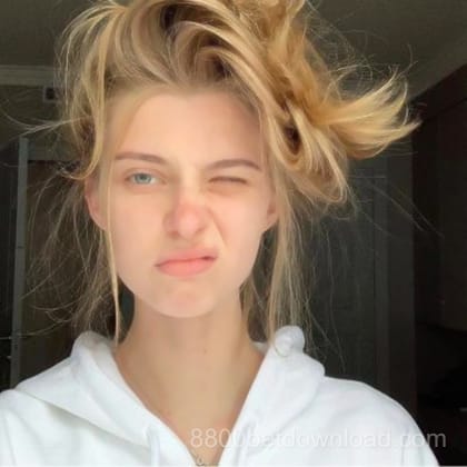 Avatar do usuário Maria