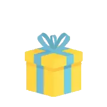 Ícone de recompensa VIP 8800bet